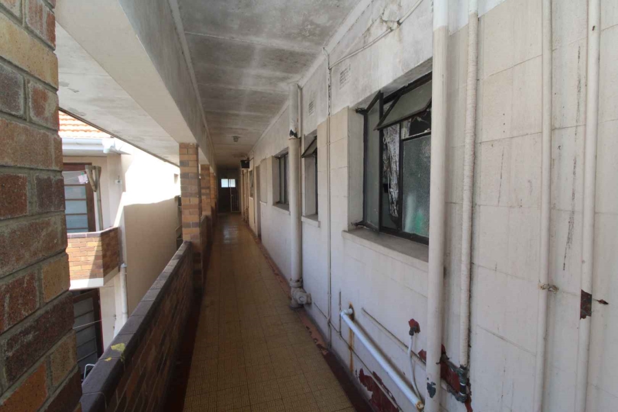 3 Bedroom Property for Sale in Southernwood Eastern Cape